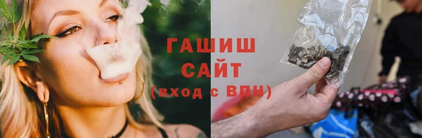spice Алзамай