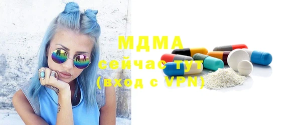 кокс Абдулино