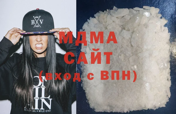 кокс Абдулино