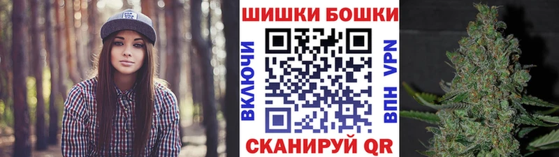 Канабис сатива  закладка  Чкаловск 